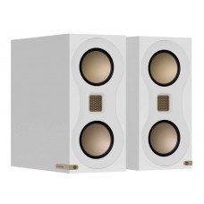 Monitor Audio Studio 89 Raf Tipi Hoparlör 